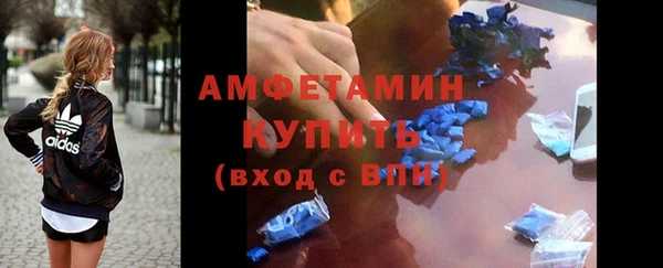 дживик Бронницы
