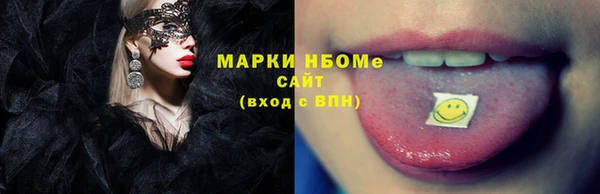 дживик Бронницы