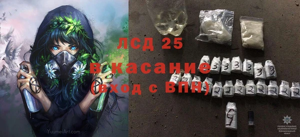 дживик Бронницы