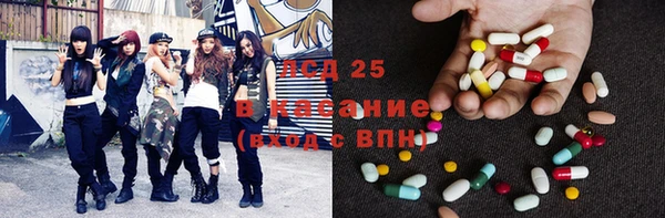 дживик Бронницы